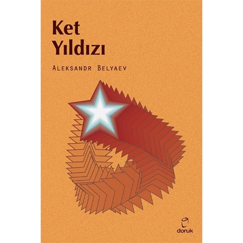 Ket Yıldızı Ket Yıldızı