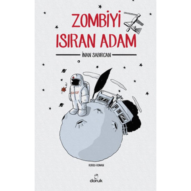 Zombiyi Isıran Adam Zombiyi Isıran Adam