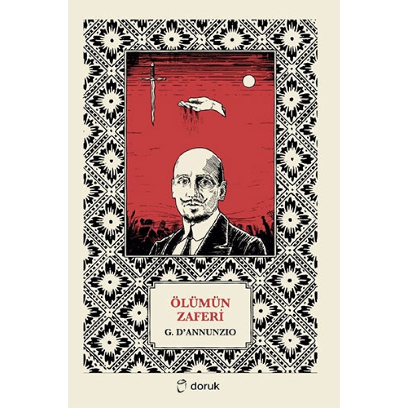 Ölümün Zaferi Ölümün Zaferi