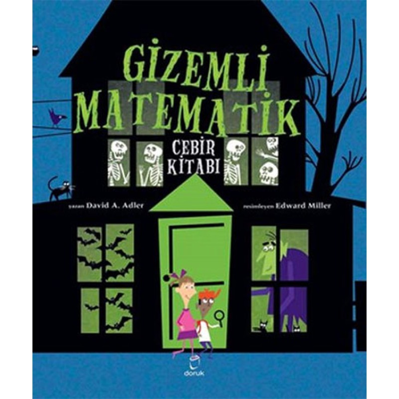 Gizemli Matematik Gizemli Matematik