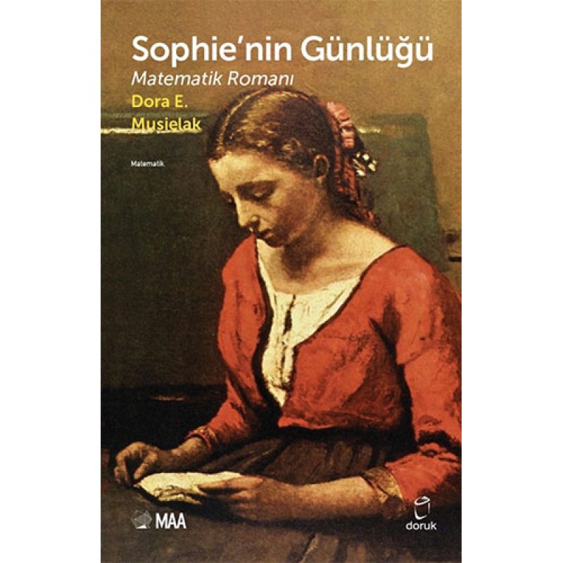 Sophie’nin Günlüğü Sophie’nin Günlüğü
