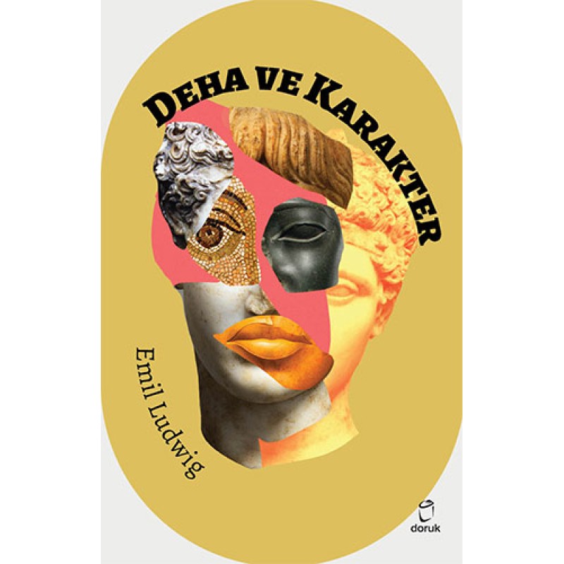 Deha ve Karakter Deha ve Karakter