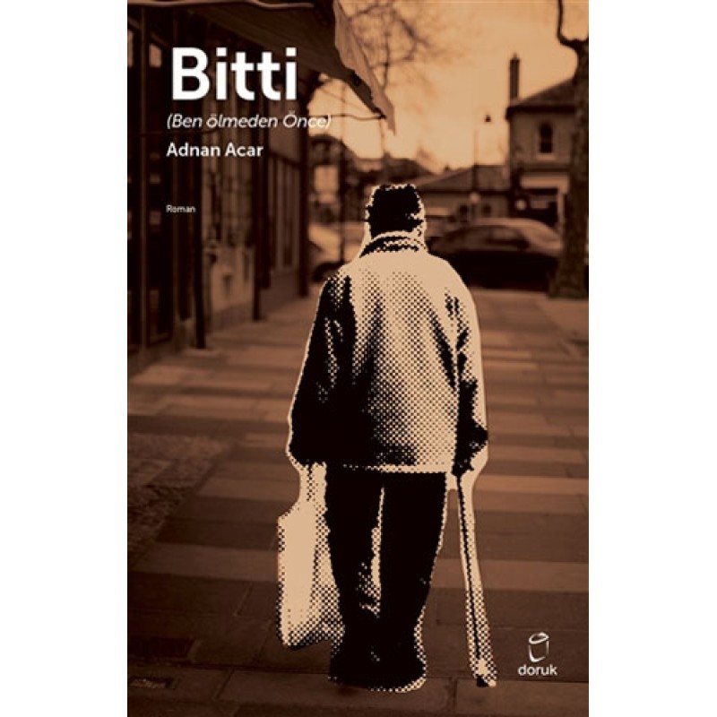 Bitti Bitti