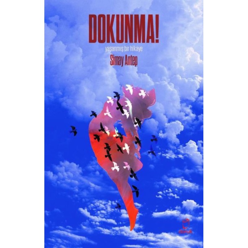 Dokunma Dokunma