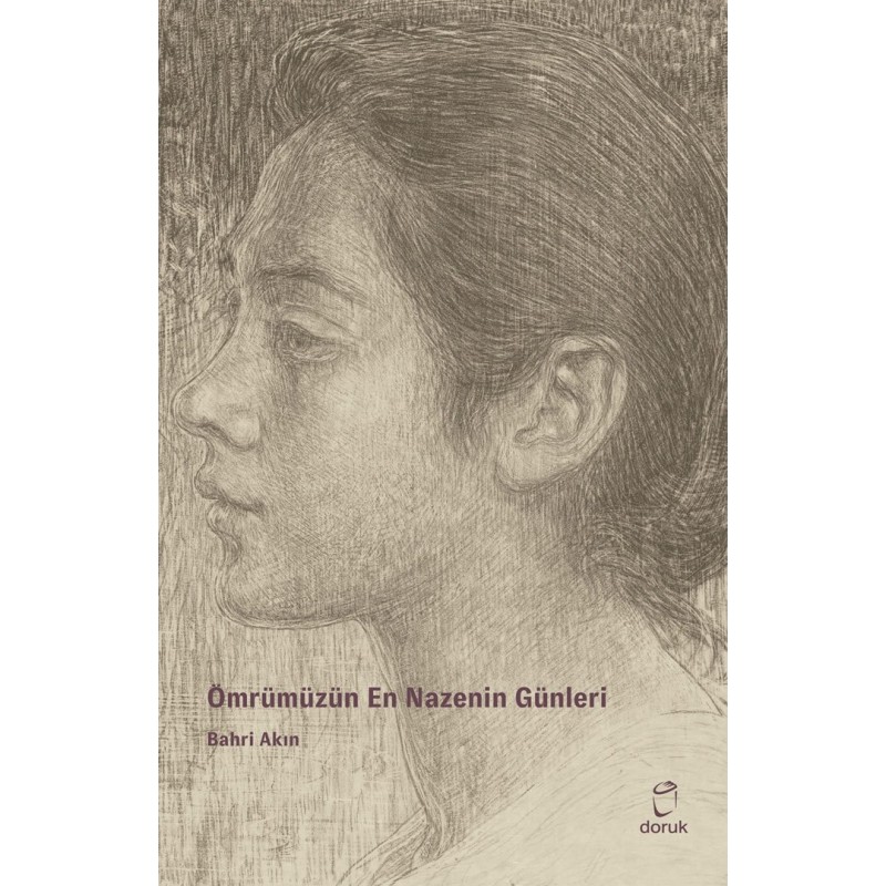 Ömrümüzün En Nazenin Günleri