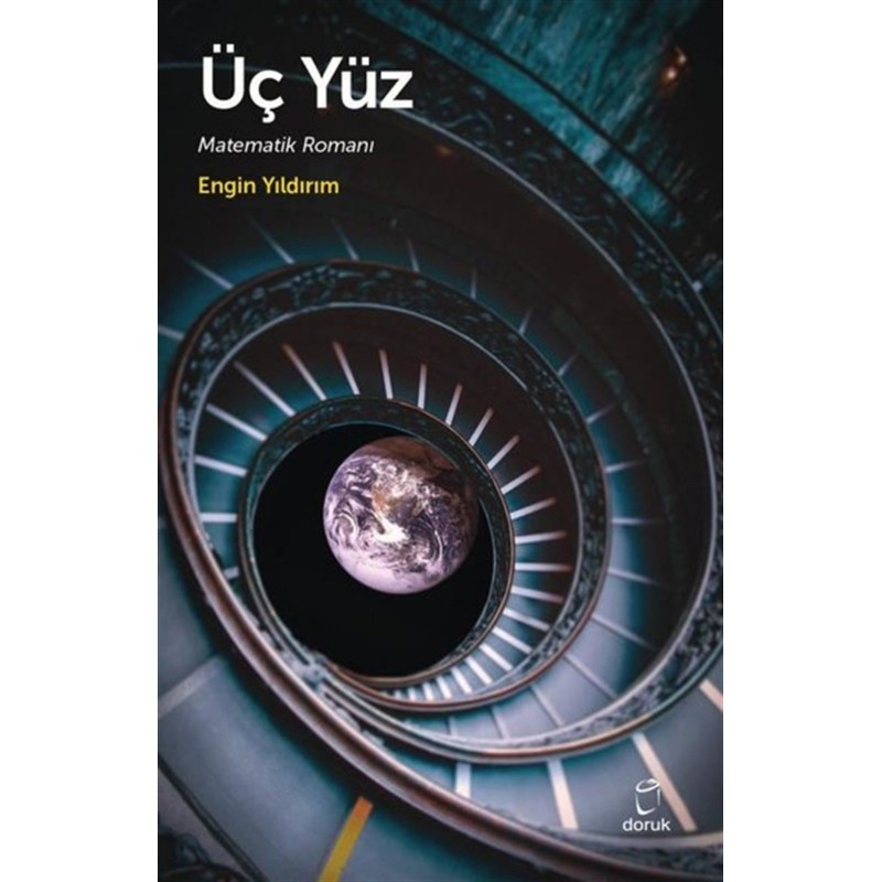 Üç Yüz Üç Yüz