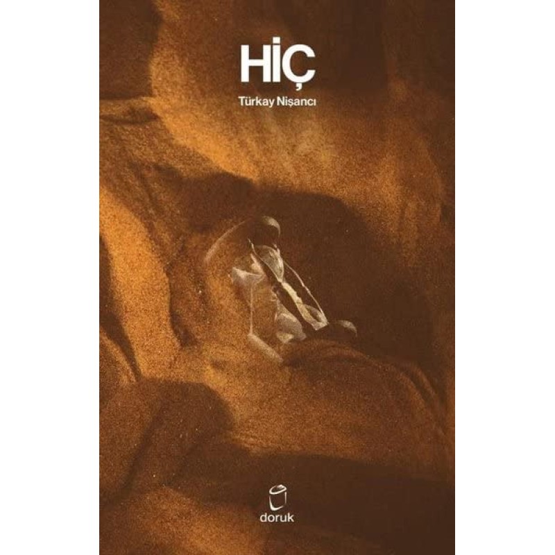 Hiç Hiç