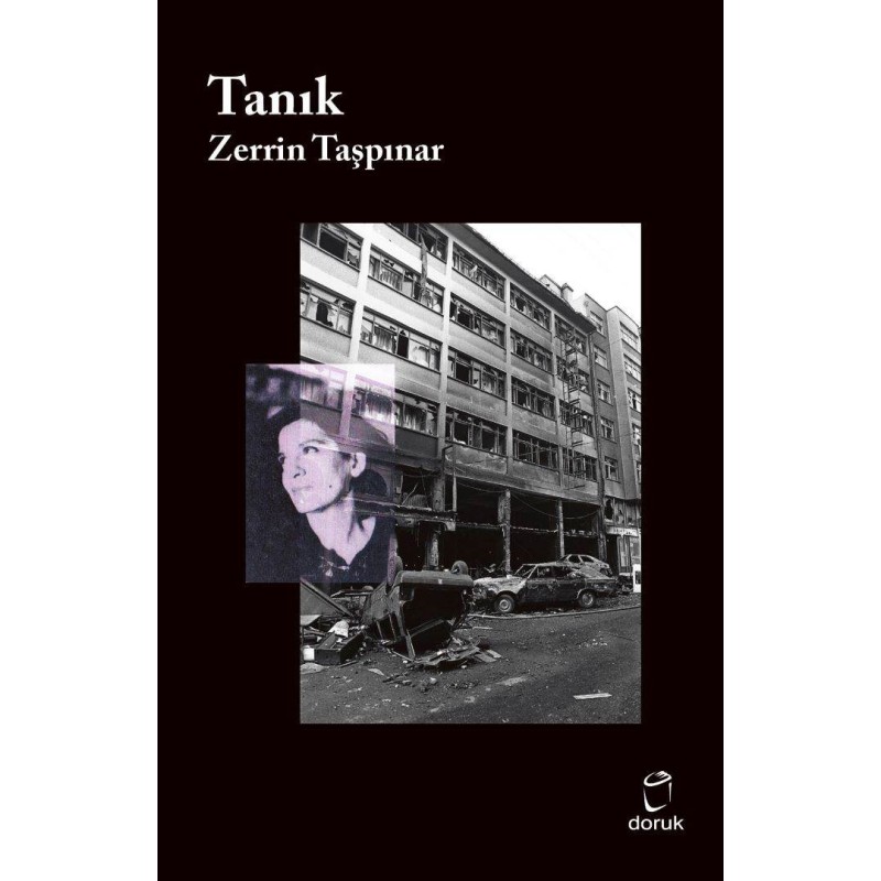 Tanık Tanık