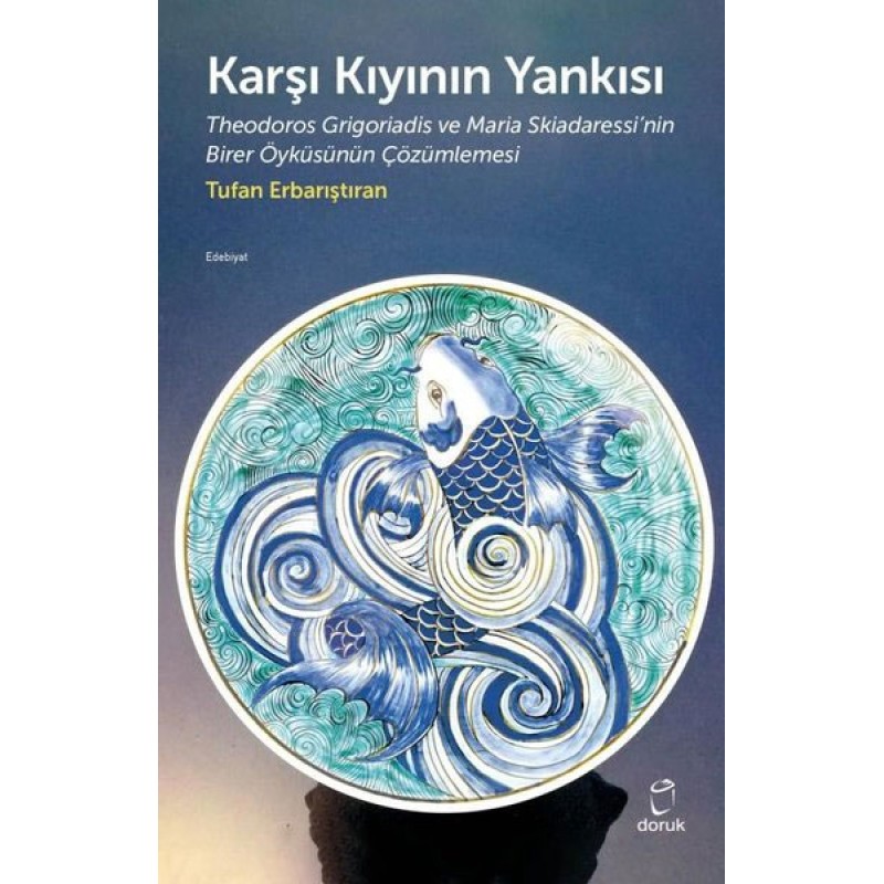 Karşı Kıyının Yankısı