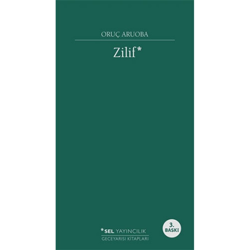 Zilif