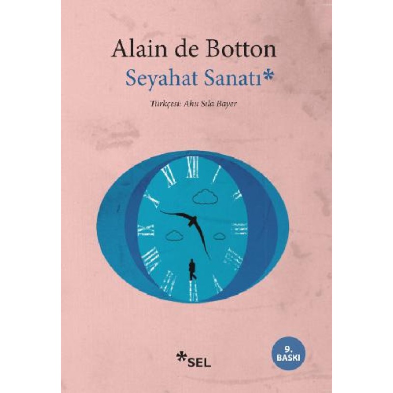 Seyahat Sanatı Seyahat Sanatı