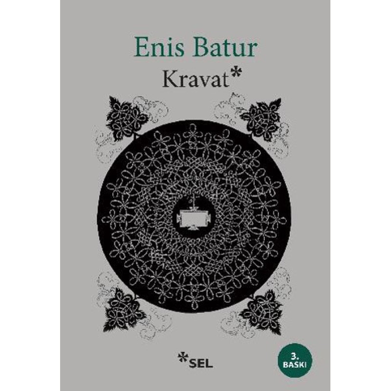 Kravat