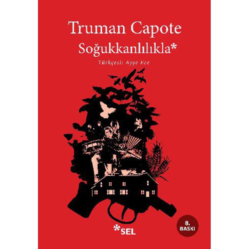 Soğukkanlılıkla Soğukkanlılıkla