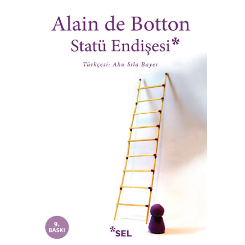 Statü Endişesi Statü Endişesi
