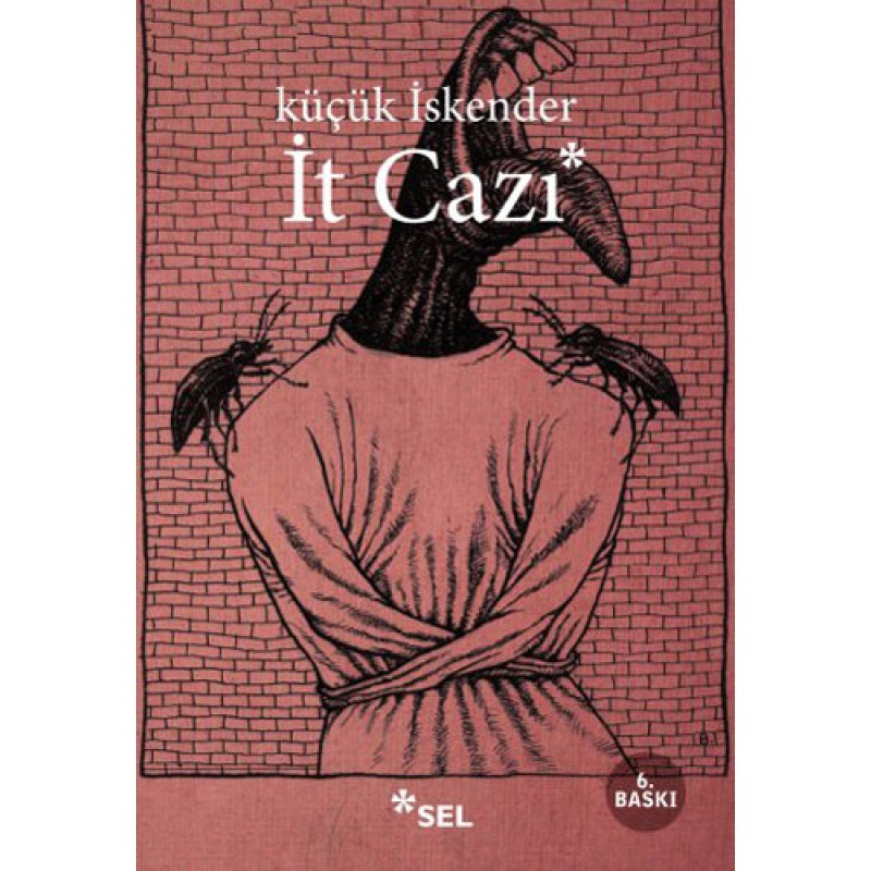 İt Cazı İt Cazı