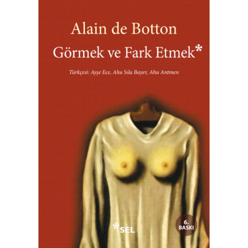 Görmek ve Fark Etmek