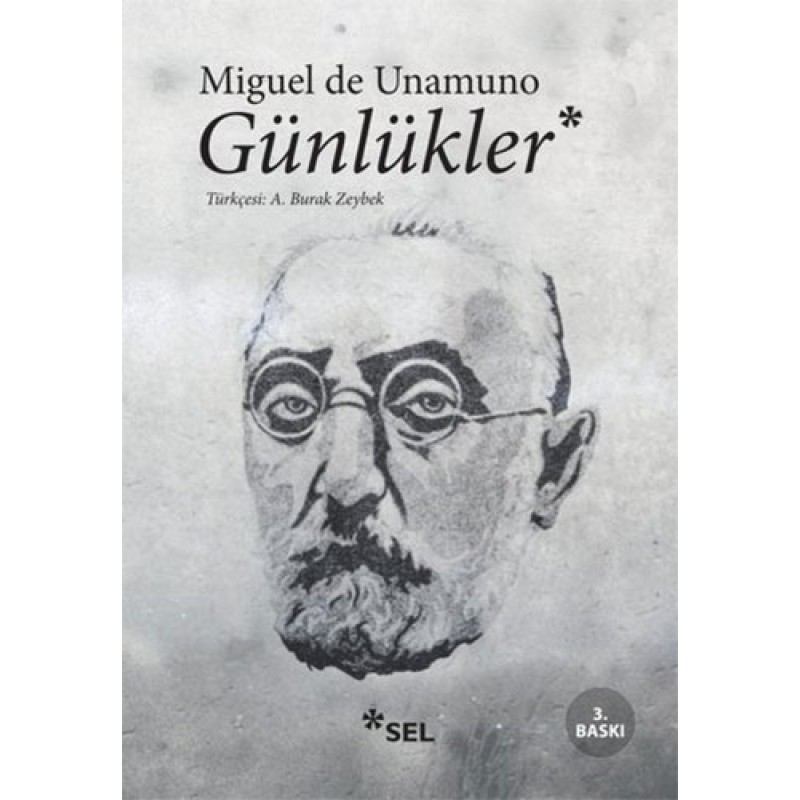 Günlükler Günlükler