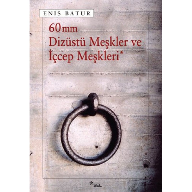 60 mm Dizüstü Meşkler ve İçcep Meşkleri 60 mm Dizüstü Meşkler ve İçcep Meşkleri