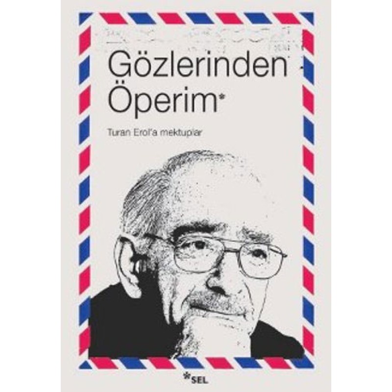 Gözlerinden Öperim Gözlerinden Öperim