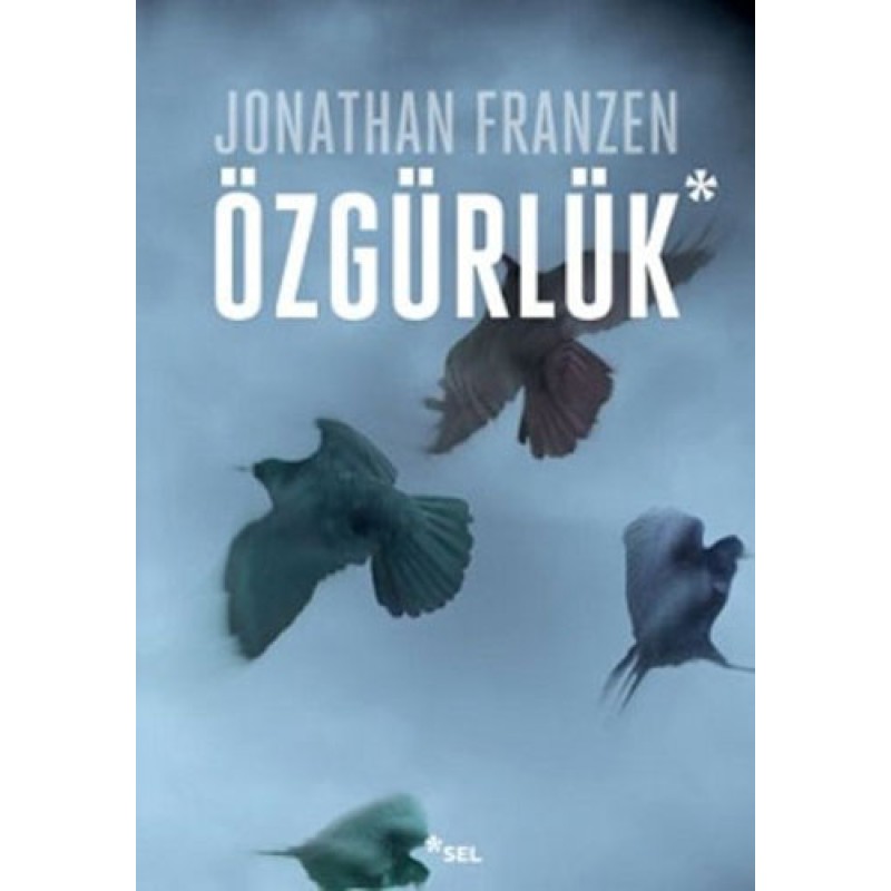 Özgürlük Özgürlük