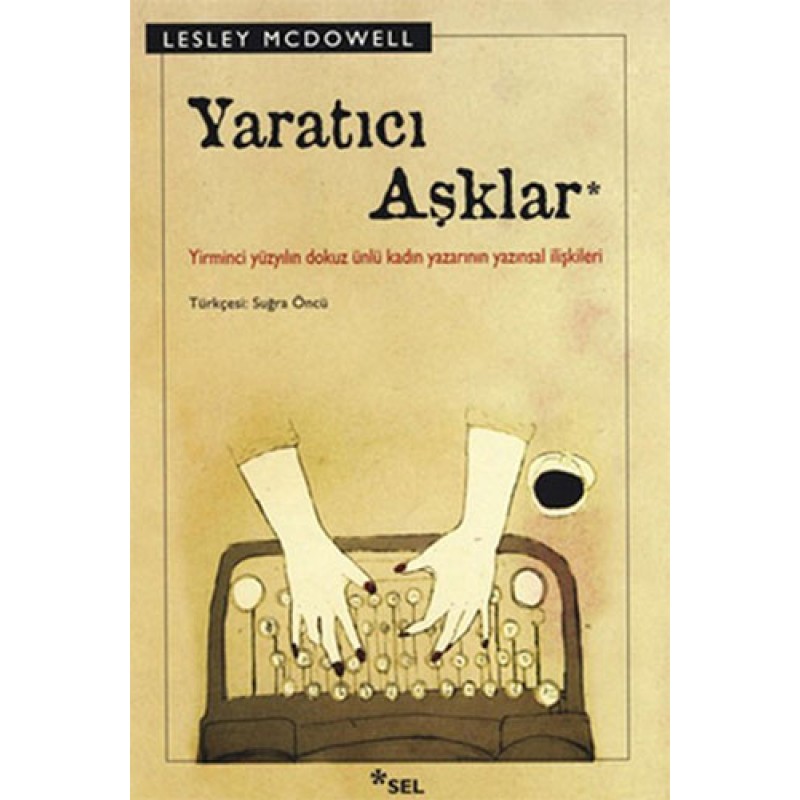 Yaratıcı Aşklar Yaratıcı Aşklar