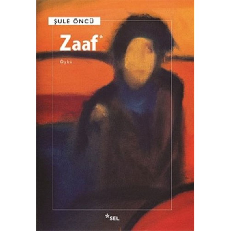 Zaaf Zaaf
