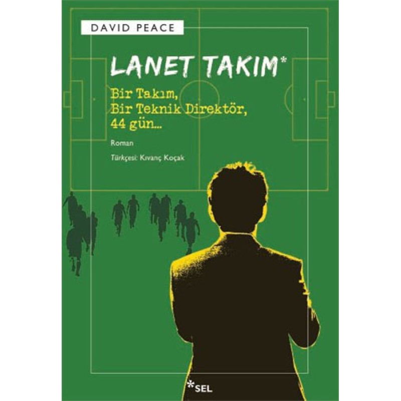 Lanet Takım Lanet Takım