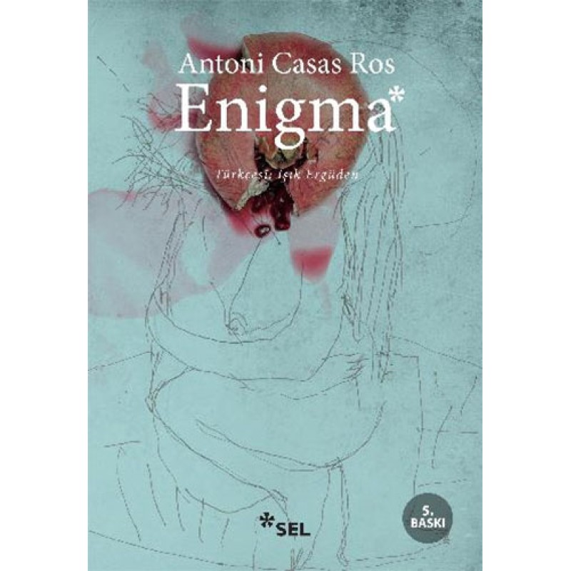 Enigma Enigma