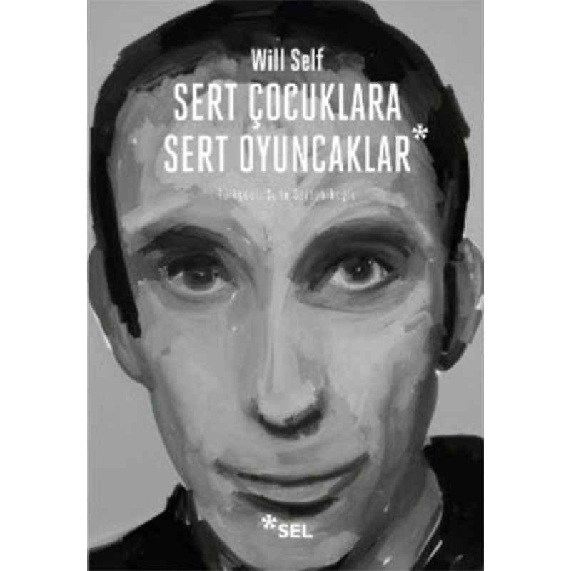 Sert Çocuklara Sert Oyuncaklar Sert Çocuklara Sert Oyuncaklar