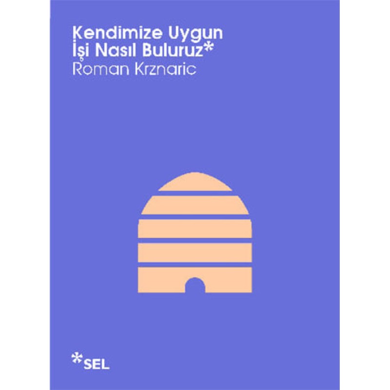 Kendimize Uygun İşi Nasıl Buluruz Kendimize Uygun İşi Nasıl Buluruz
