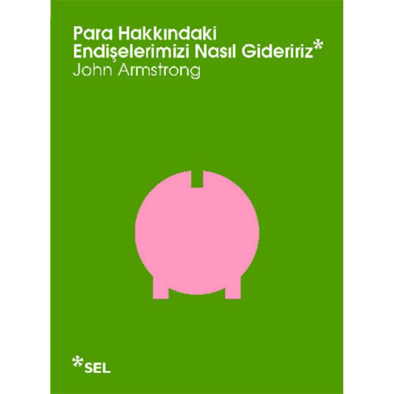 Para Hakkındaki Endişelerimizi Nasıl Gideririz Para Hakkındaki Endişelerimizi Nasıl Gideririz