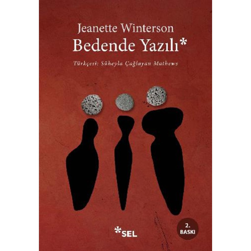 Bedende Yazılı Bedende Yazılı
