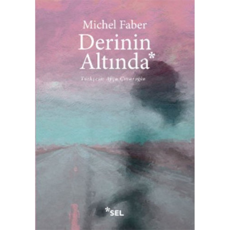 Derinin Altında Derinin Altında
