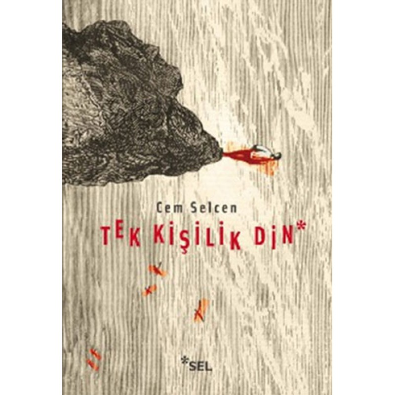 Tek Kişilik Din