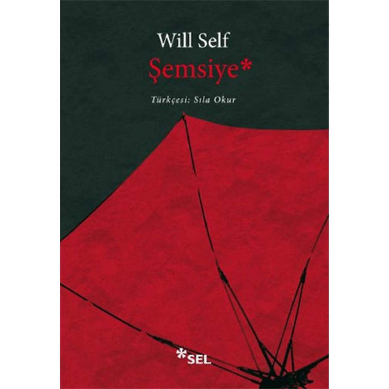 Şemsiye Şemsiye