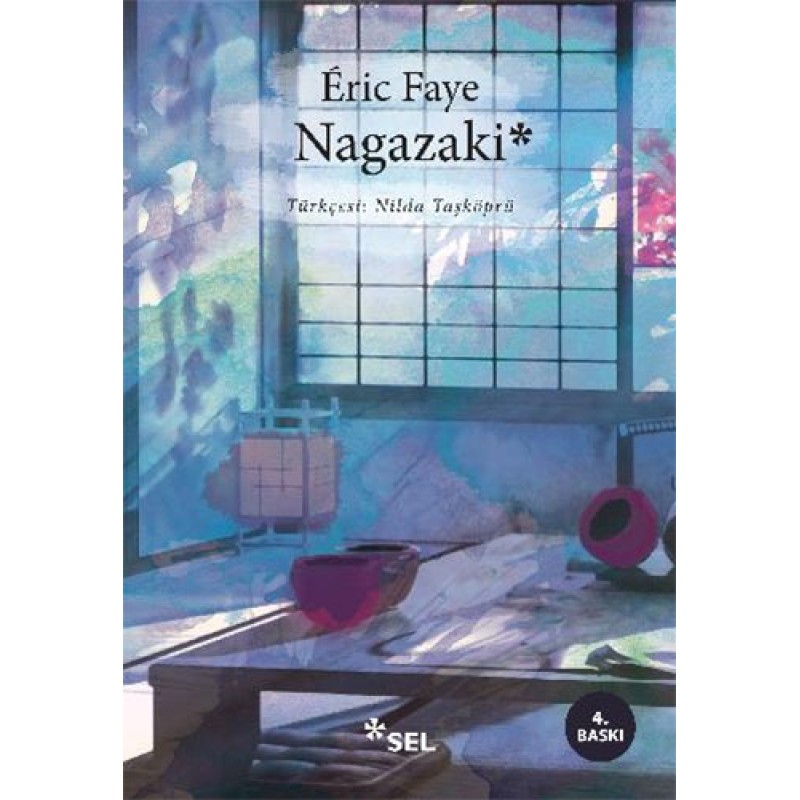 Nagazaki Nagazaki