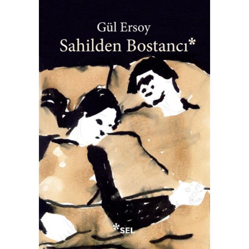 Sahilden Bostancı Sahilden Bostancı