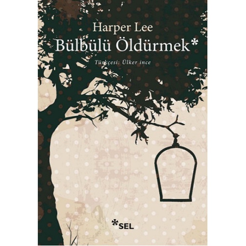 Bülbülü Öldürmek