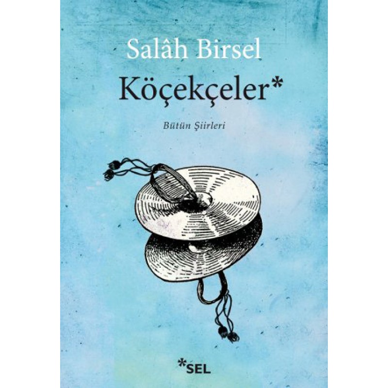 Köçekceler Köçekceler
