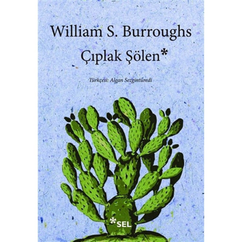 Çıplak Şölen Çıplak Şölen