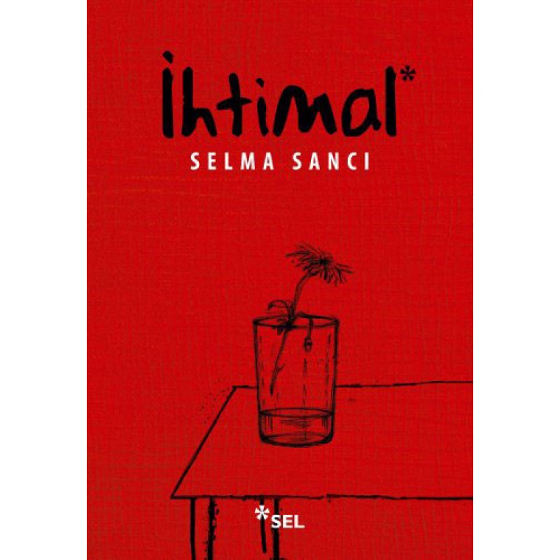 İhtimal İhtimal