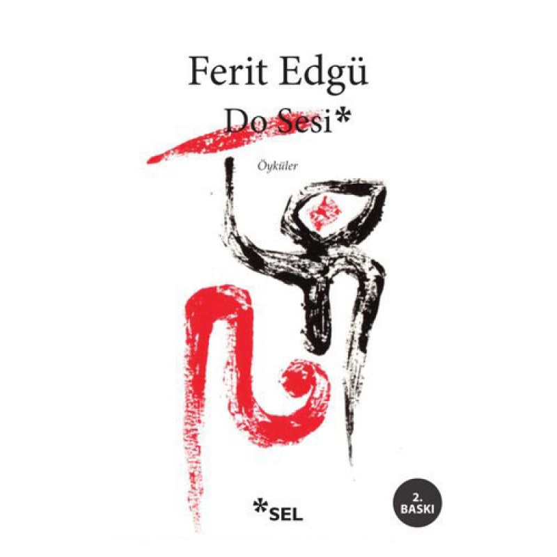 Do Sesi Do Sesi