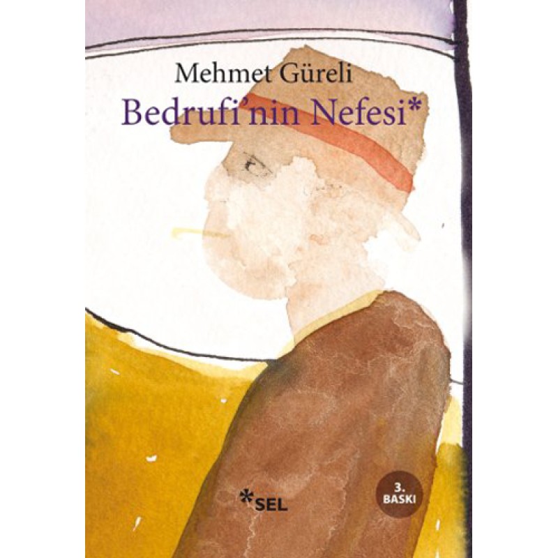 Bedrufi’nin Nefesi