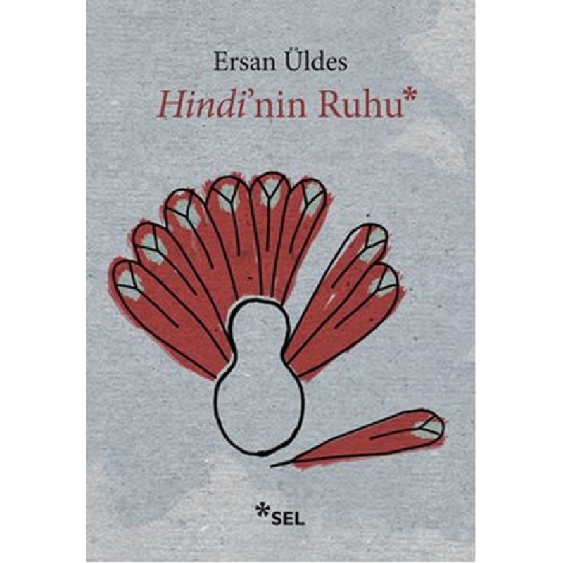 Hindi'nin Ruhu Hindi'nin Ruhu