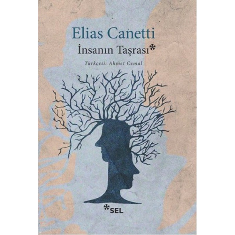 İnsanın Taşrası İnsanın Taşrası