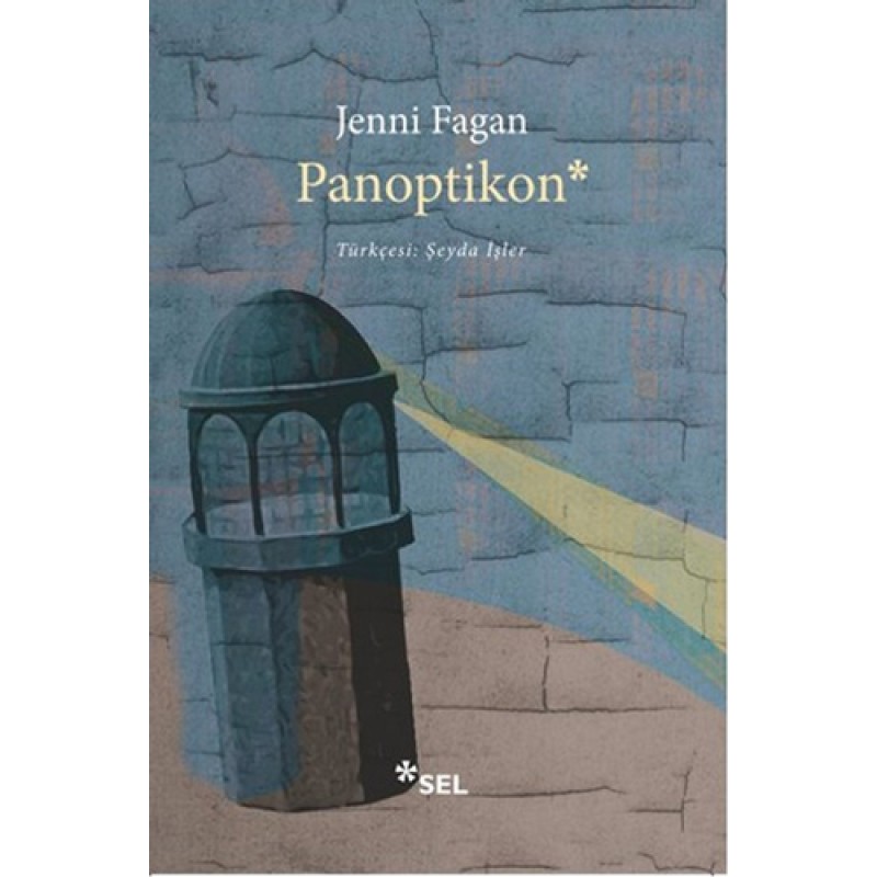 Panoptikon Panoptikon
