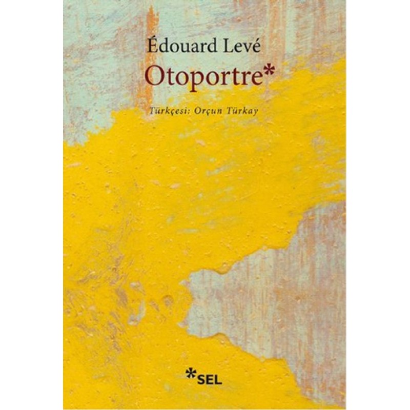Otoportre Otoportre