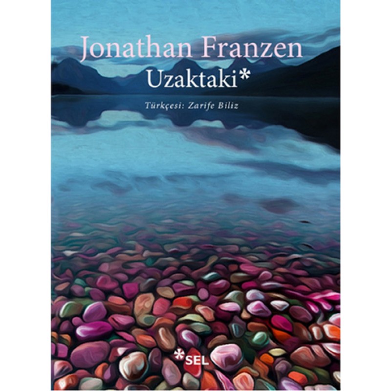 Uzaktaki Uzaktaki