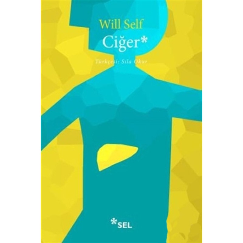Ciğer