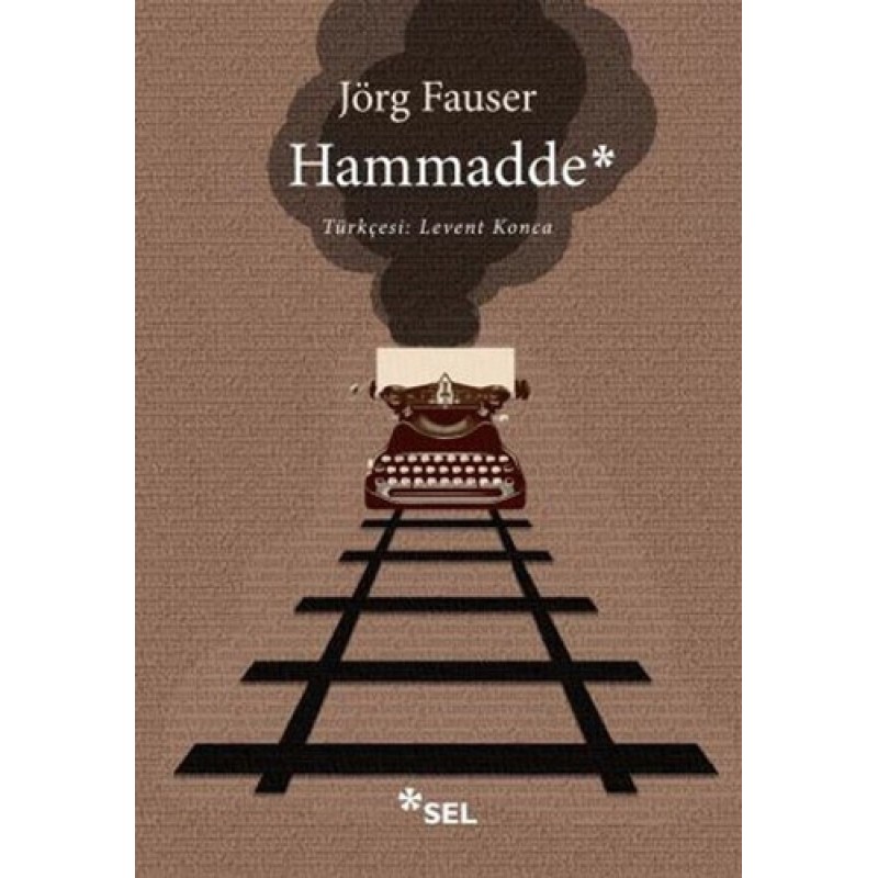 Hammadde Hammadde
